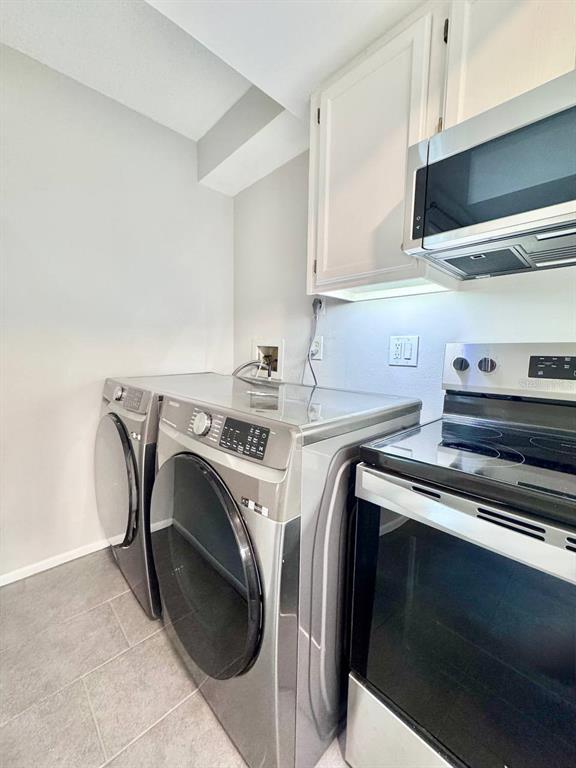 Building Photo - 5124 Gainesville Dr