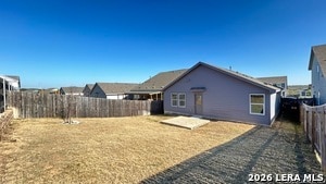 Building Photo - 5961 Vestige Bnd