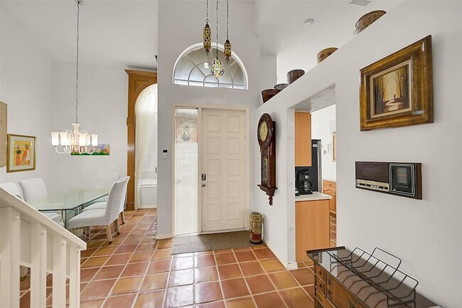 Building Photo - 17210 Boca Club Blvd