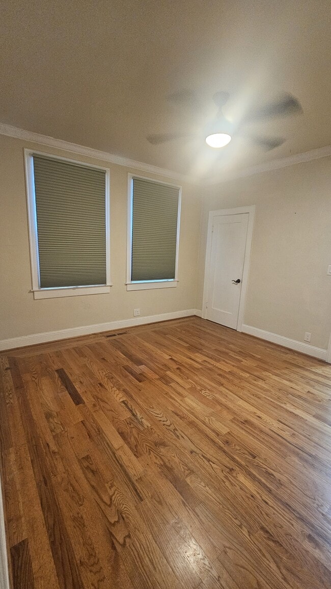 Building Photo - 236 W Frances Willard Ave