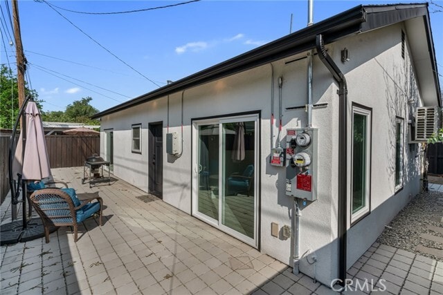 Building Photo - 22434 Berdon St