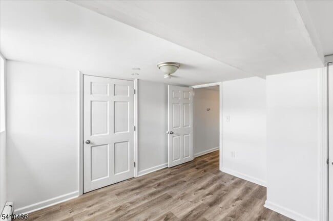 Building Photo - 55 NJ-23