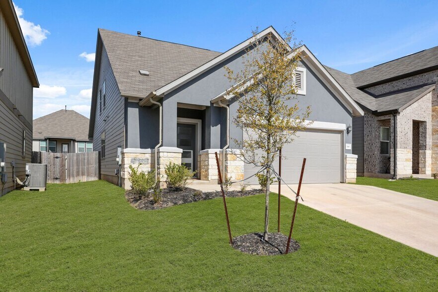 Building Photo - 140 Lemonball Dr