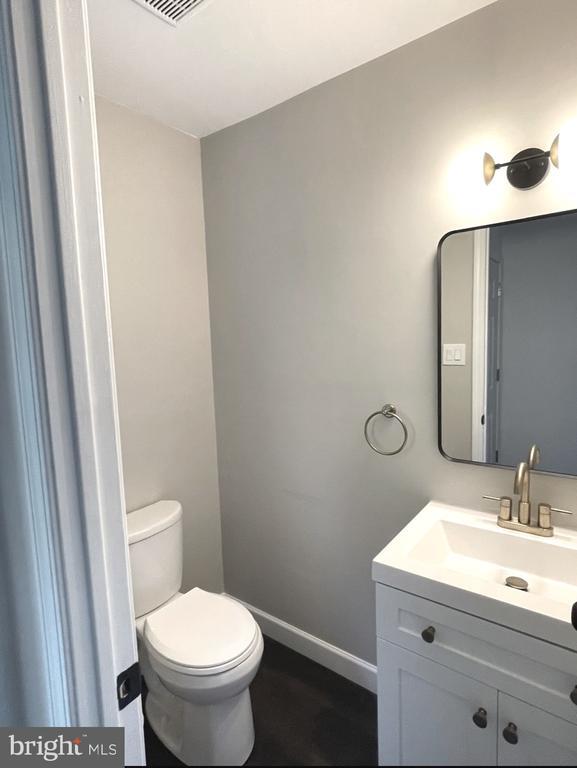 Building Photo - 1106 Brinton Place Rd