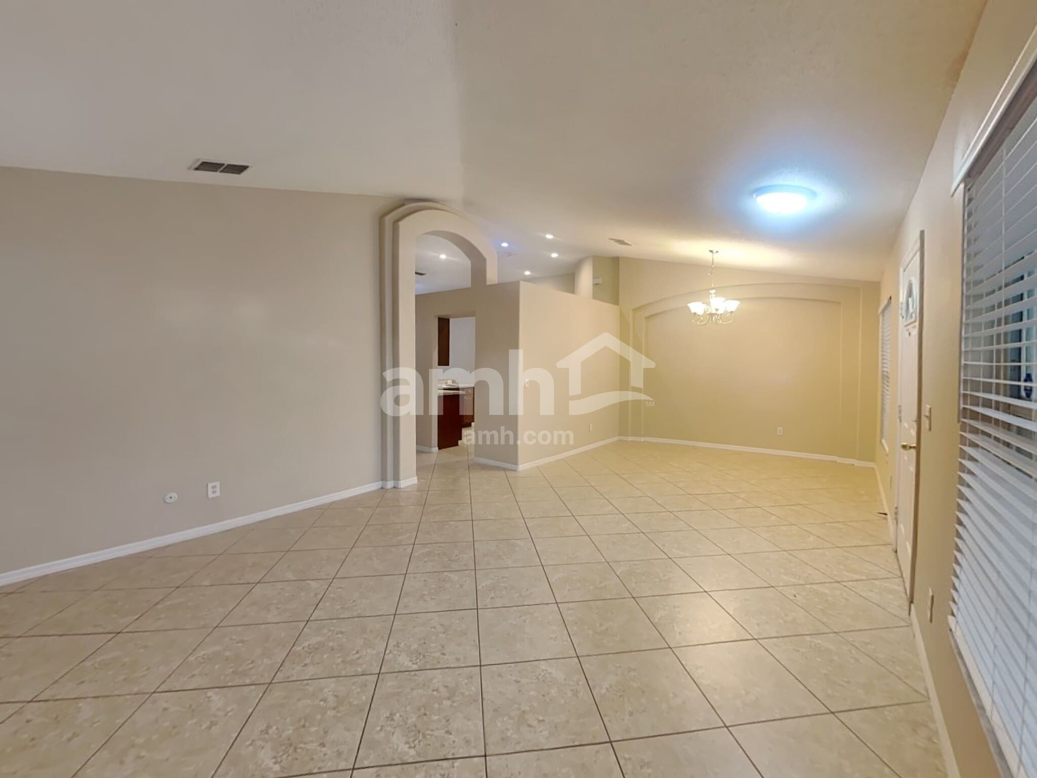 Building Photo - 28733 Midnight Star Loop