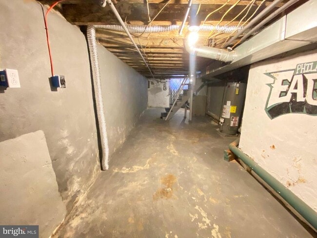 Building Photo - 2848 N Lee St