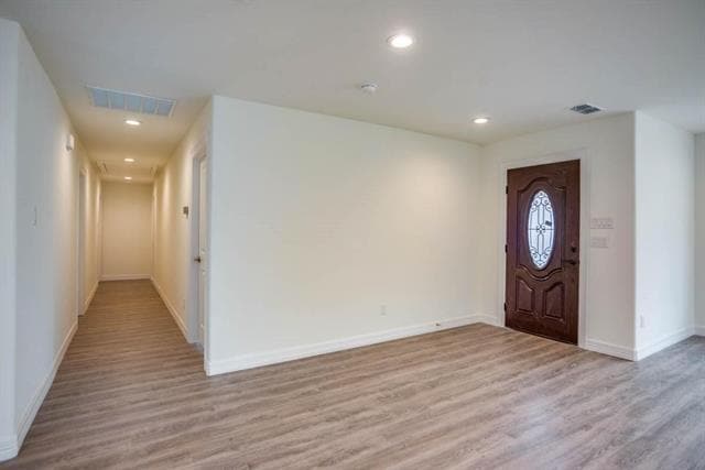 Building Photo - 6219 Del Norte Ln