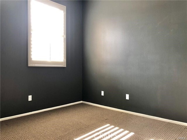 Building Photo - 28048 Paseo Hacienda