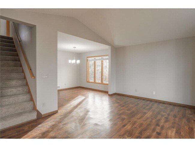 Building Photo - 5245 Clayton Dr