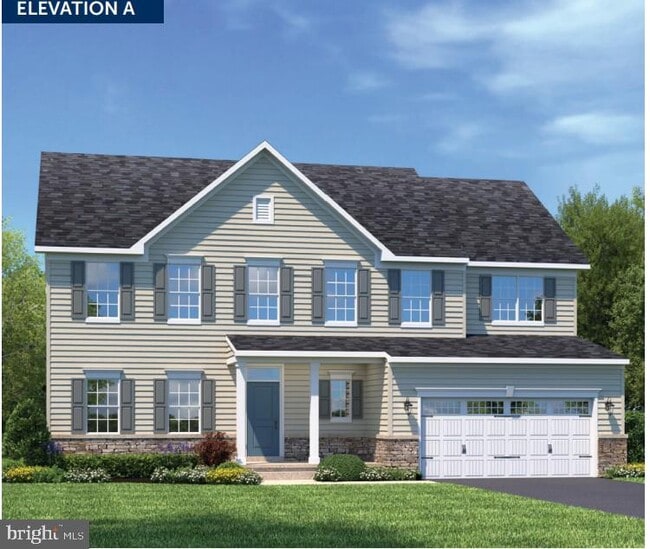 Building Photo - 2441 Widham Ln