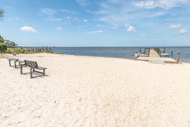 Building Photo - 1300 Windward Cir