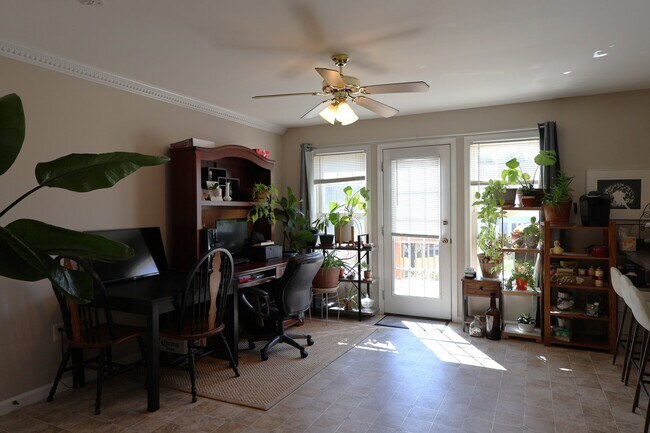 Building Photo - 132 Lighthouse Dr