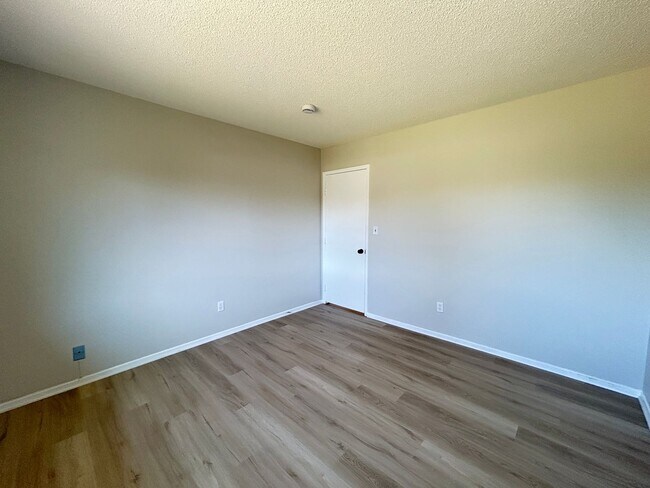 Building Photo - 18172 St Moritz Cir