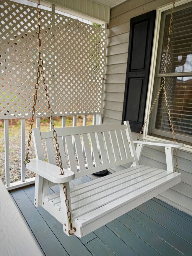 Building Photo - 117 Ashley Rd