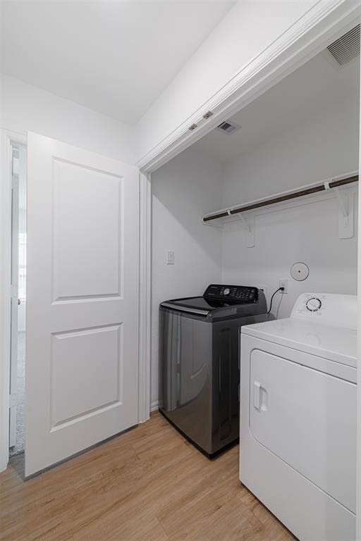 Building Photo - 3110 Spanish Oak Ln