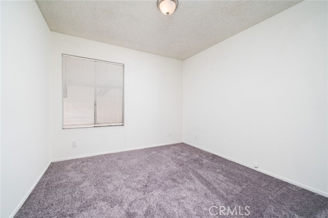 Building Photo - 912 Kesswick Pl