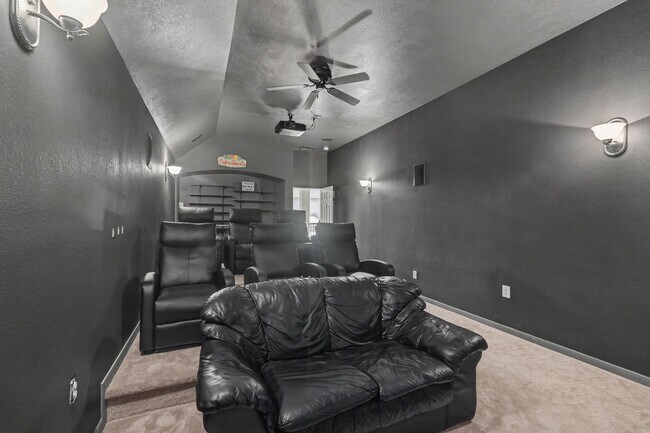 Building Photo - 19507 Salt Grass Meadow Drive