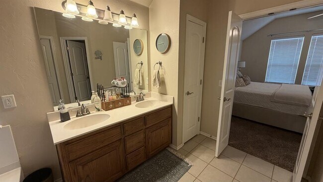 Building Photo - 18028 Andalucia Dr