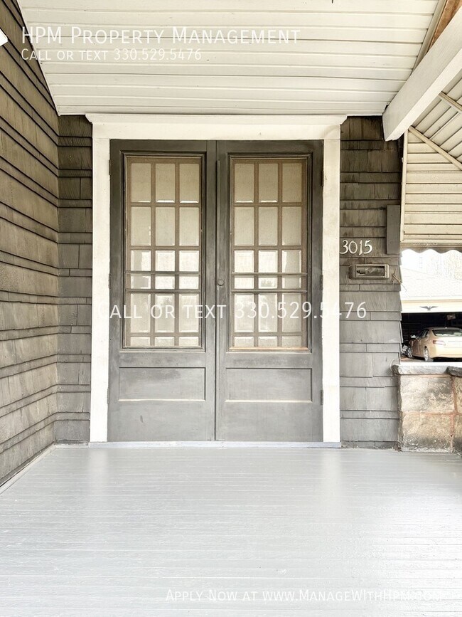 Building Photo - 3015 11th St SW