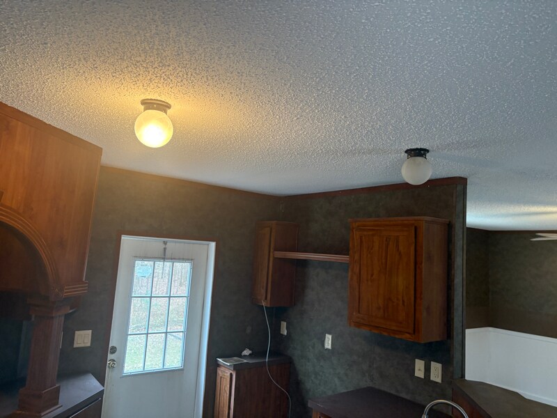 Building Photo - 162 Aspire Ln