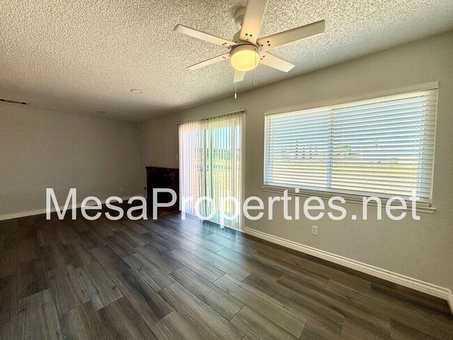 Building Photo - 12636 Mystic Dr