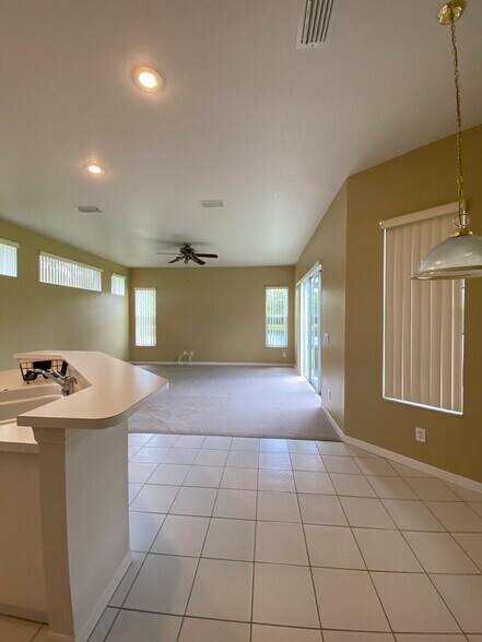 Building Photo - 1147 Big Creek Drive