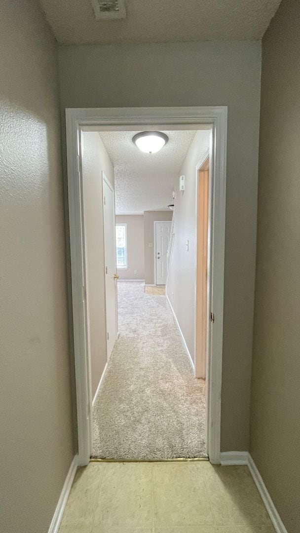 Building Photo - 3 Bedroom, 2.5 Bath Home Located in South Lafayette