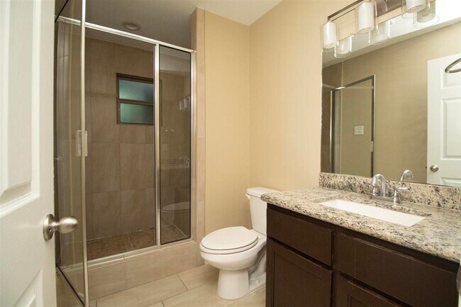 Building Photo - 4316 Ramona Dr