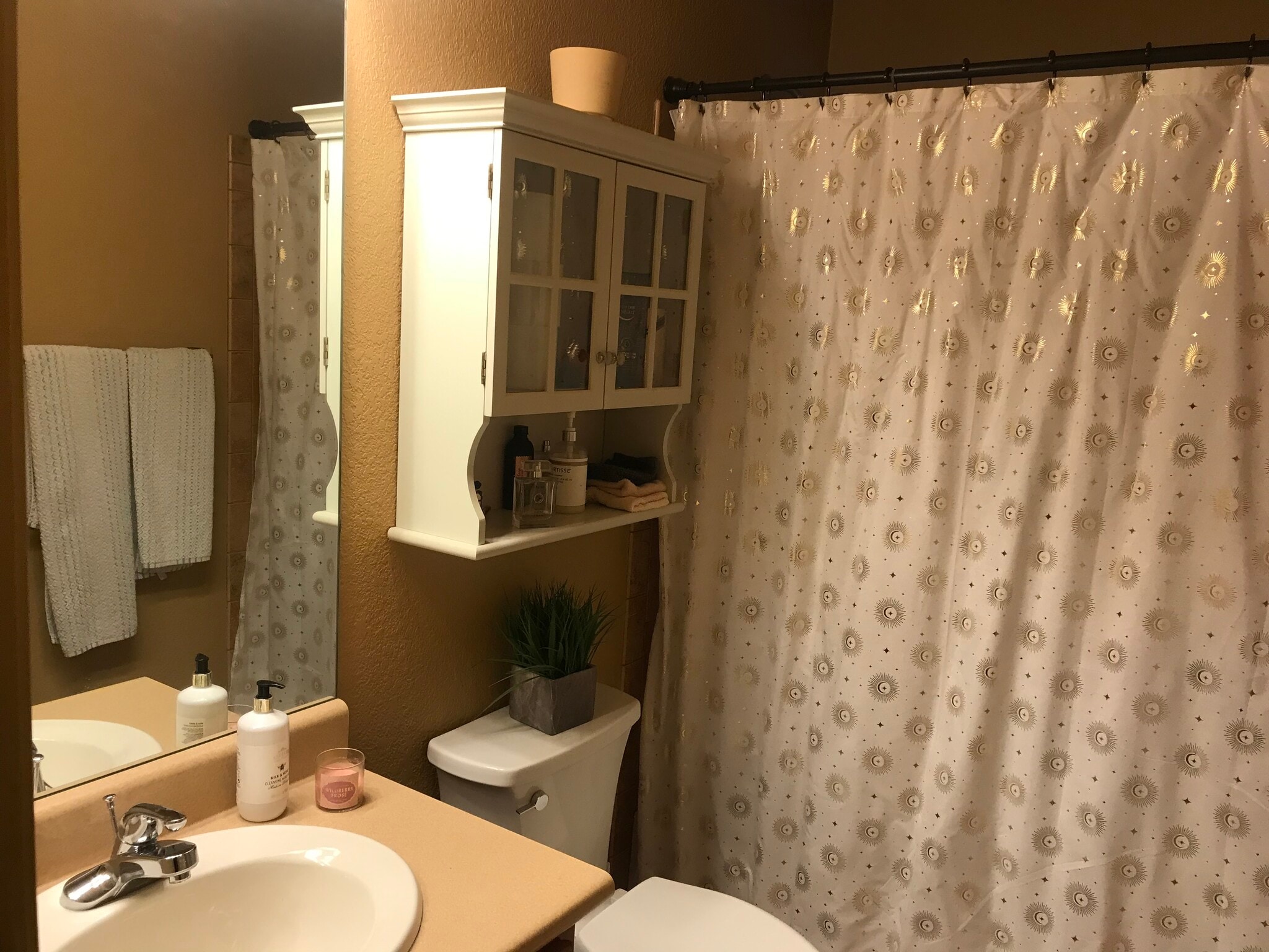 Building Photo - 11708 E Omega Ln