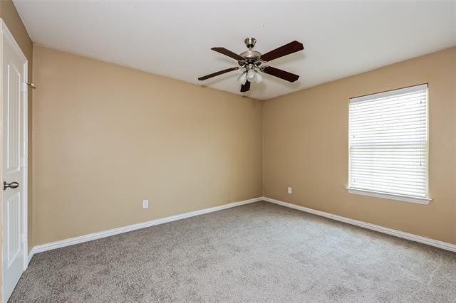 Building Photo - 7648 Rainbow Creek Dr