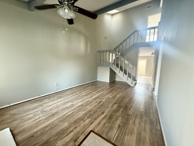 Building Photo - 10326 Cook Rd