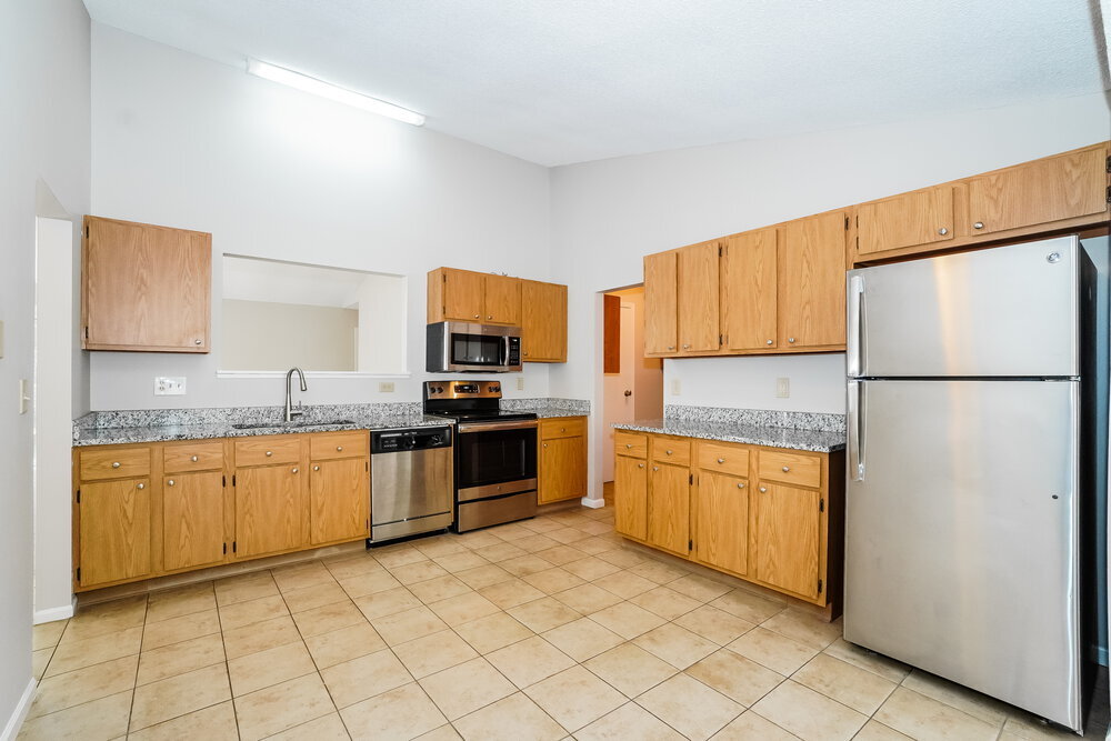 Building Photo - 5975 Cape Coral Ln