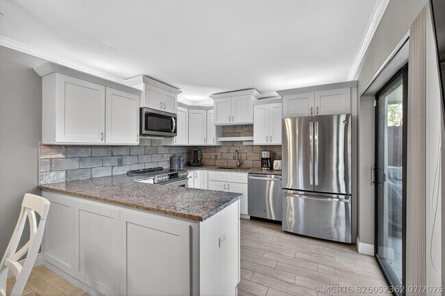 Building Photo - 112 Ocean Cove Dr