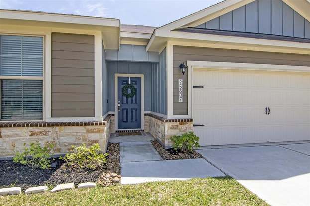 Building Photo - 25607 Northpark Spruce Dr
