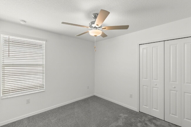 Building Photo - LIKE NEW Home For Rent in Mirada!