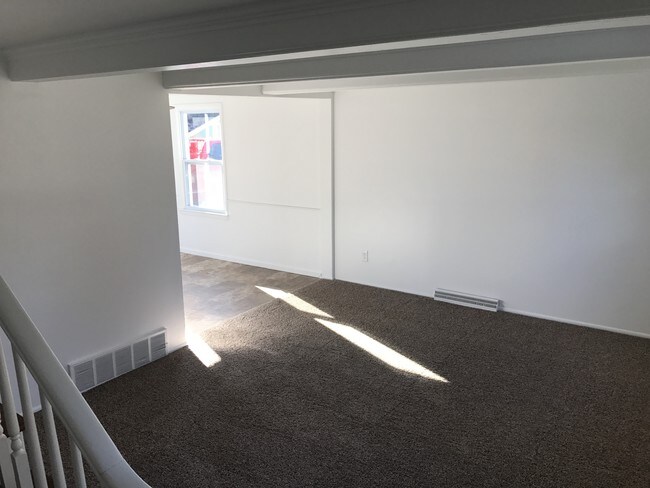 Building Photo - 2324 Brandywine Ln