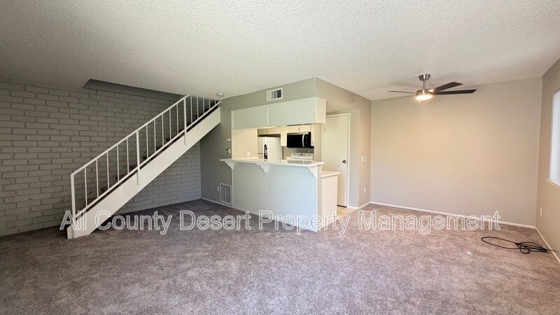 Building Photo - 72670 Thrush Rd