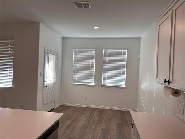 Building Photo - 3204 Goose Ln