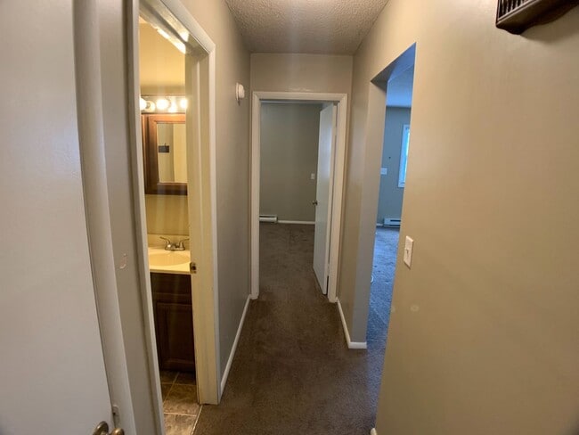 Building Photo - 9757-9763 Toth St. Bridgman