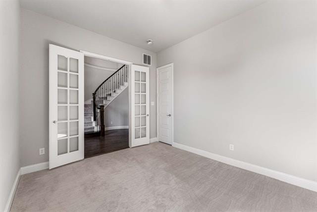 Building Photo - 2605 Greenlawn Dr