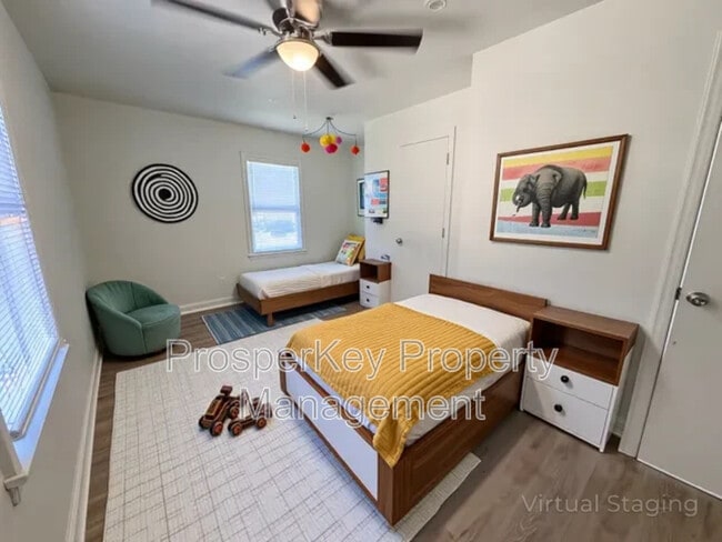 Building Photo - 703 Briarcliff Rd