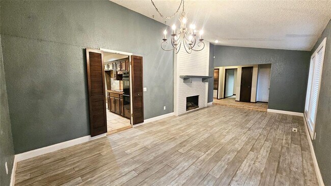 Building Photo - 5301 NW 115th St