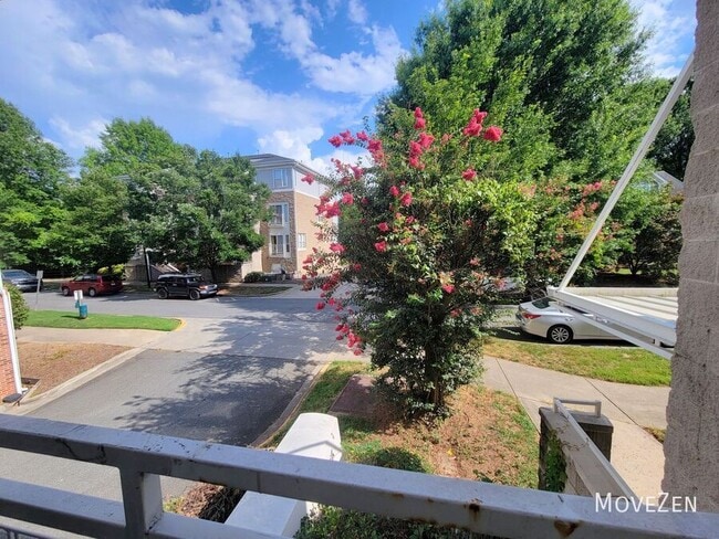 Building Photo - 3545 Warp Street