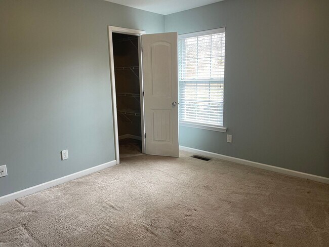 Building Photo - Mt Juliet TN Home For Lease