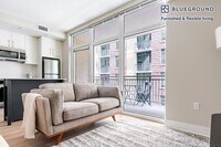 Building Photo - 4924 St Elmo Ave