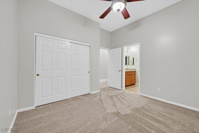 Building Photo - 34 Hunt Valley Trail