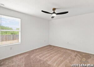 Building Photo - 13415 Turnesa Ter