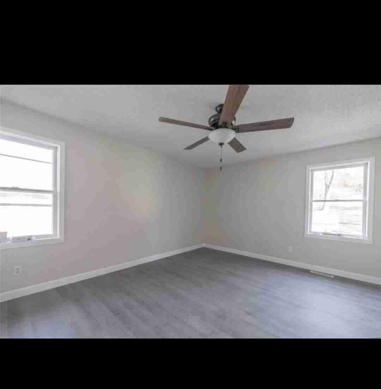 Building Photo - 1507 Hull Valley Dr