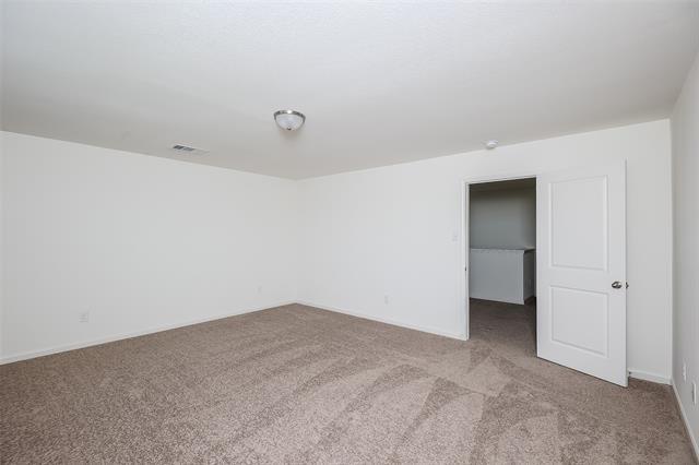 Building Photo - 505 Canoe Way