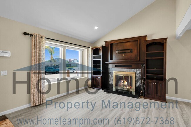Building Photo - 5954 Flipper Dr